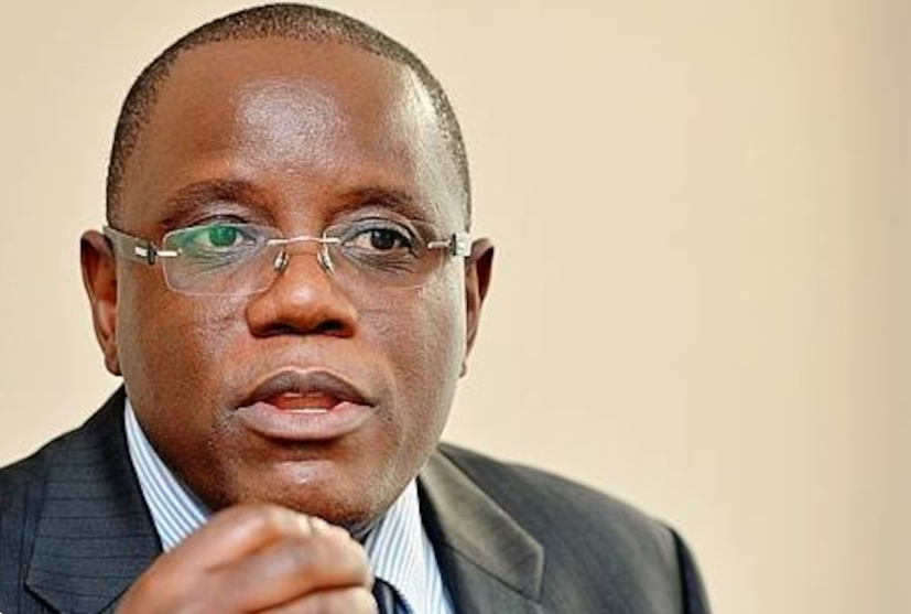 RDC : De 2007 à 2022, le secteur minier a versé près de 30 milliards de dollars au Trésor public (Bin Nassor Kasongo)